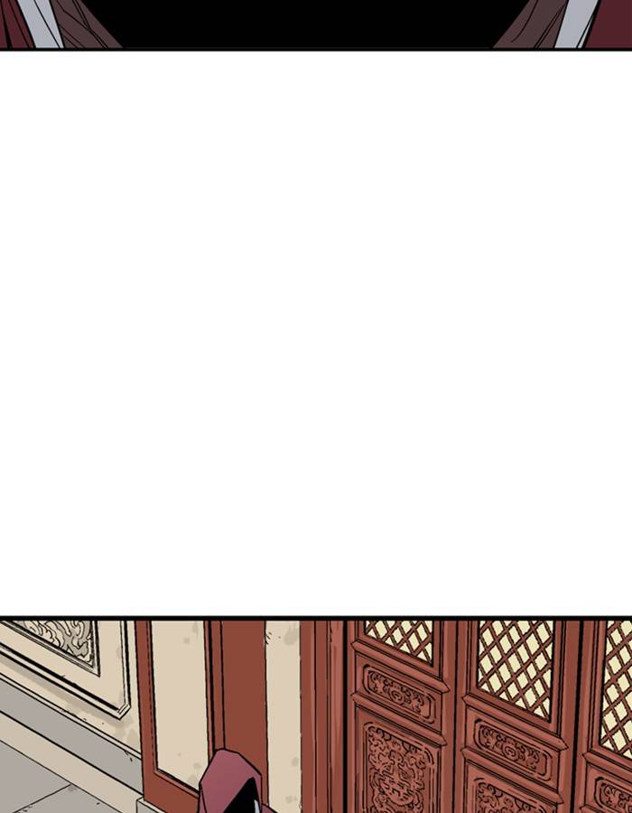Gosu (The Master) Chap 177 - Next Chap 178