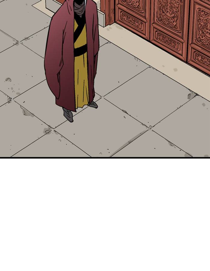 Gosu (The Master) Chap 177 - Next Chap 178