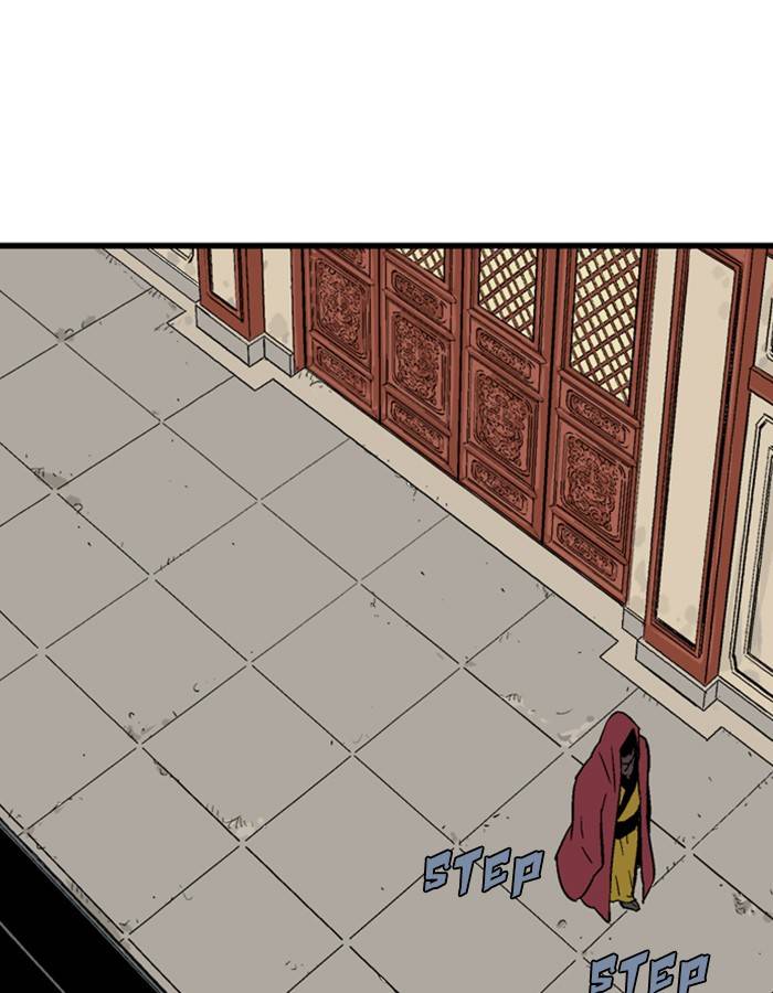 Gosu (The Master) Chap 177 - Next Chap 178