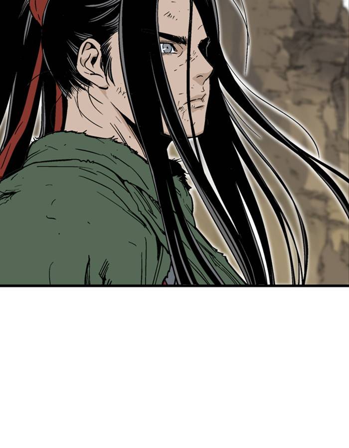 Gosu (The Master) Chap 177 - Next Chap 178
