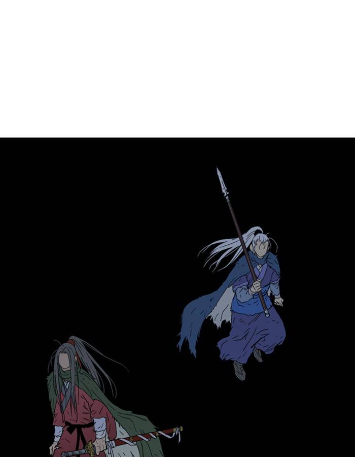 Gosu (The Master) Chap 177 - Next Chap 178
