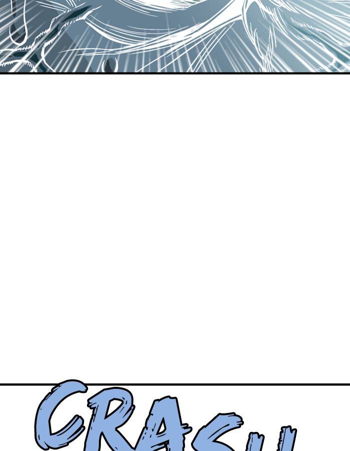 Gosu (The Master) Chap 177 - Next Chap 178