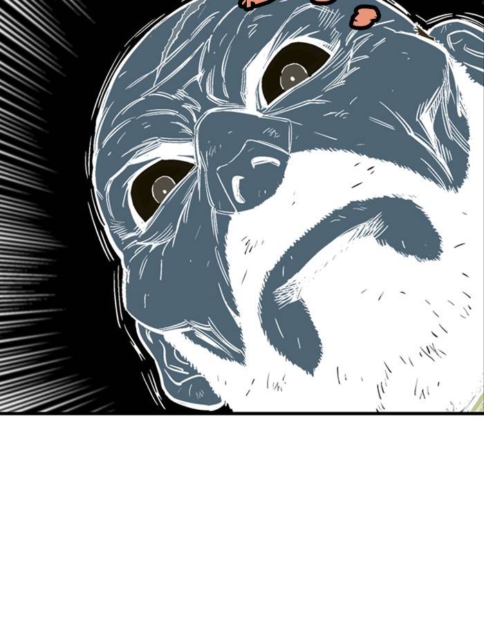 Gosu (The Master) Chap 177 - Next Chap 178