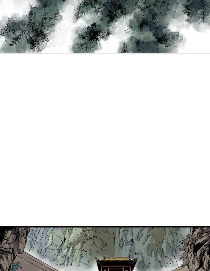 Gosu (The Master) Chap 177 - Next Chap 178