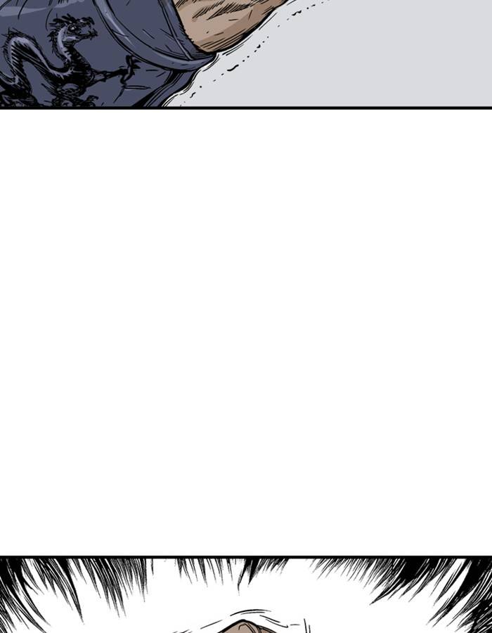 Gosu (The Master) Chap 177 - Next Chap 178