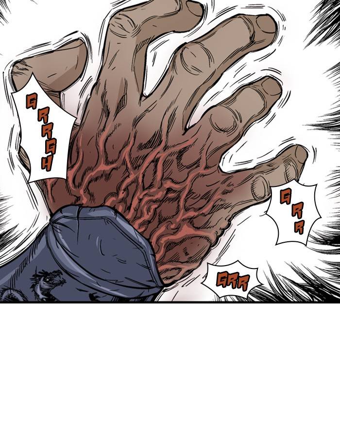 Gosu (The Master) Chap 177 - Next Chap 178