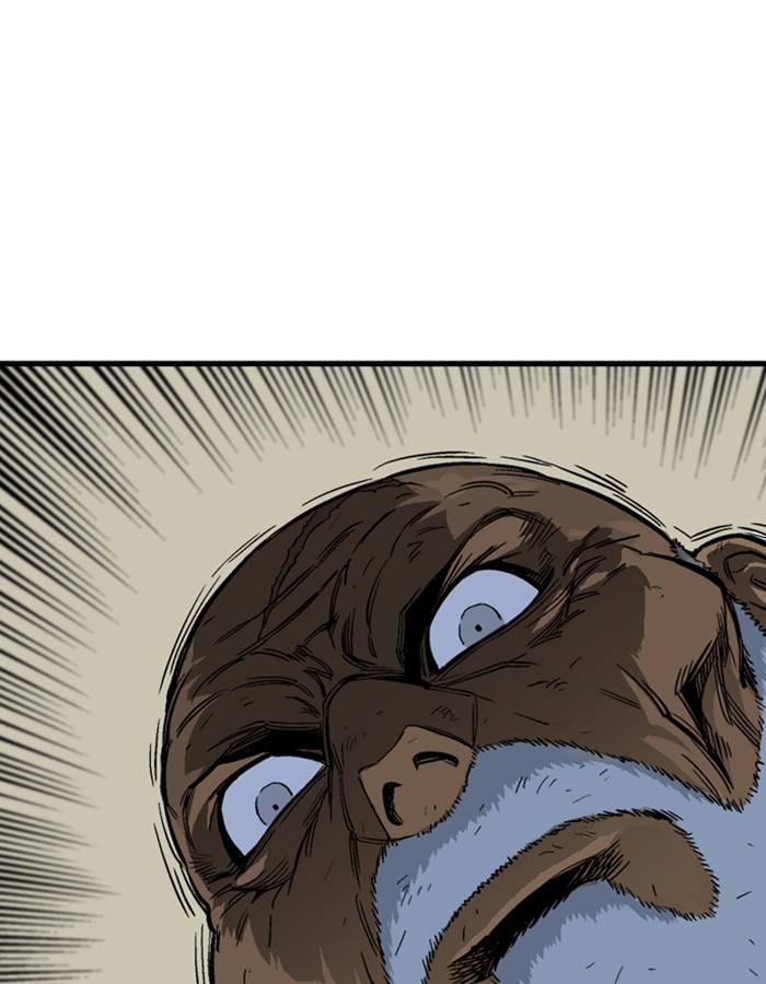 Gosu (The Master) Chap 177 - Next Chap 178