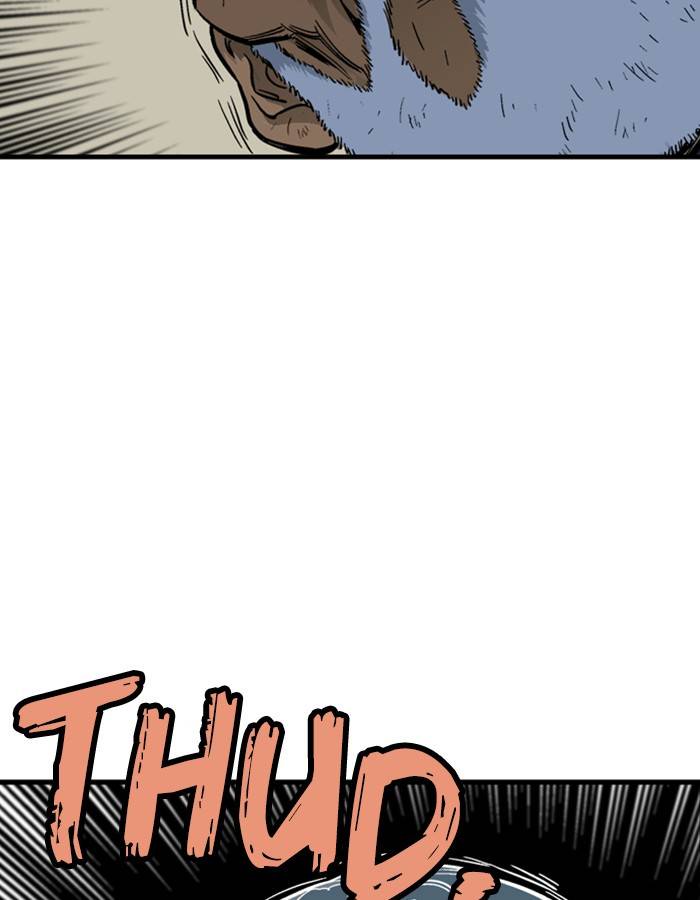 Gosu (The Master) Chap 177 - Next Chap 178