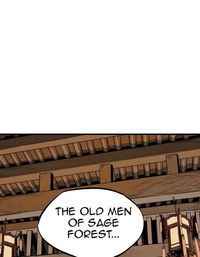 Gosu (The Master) Chap 177 - Next Chap 178