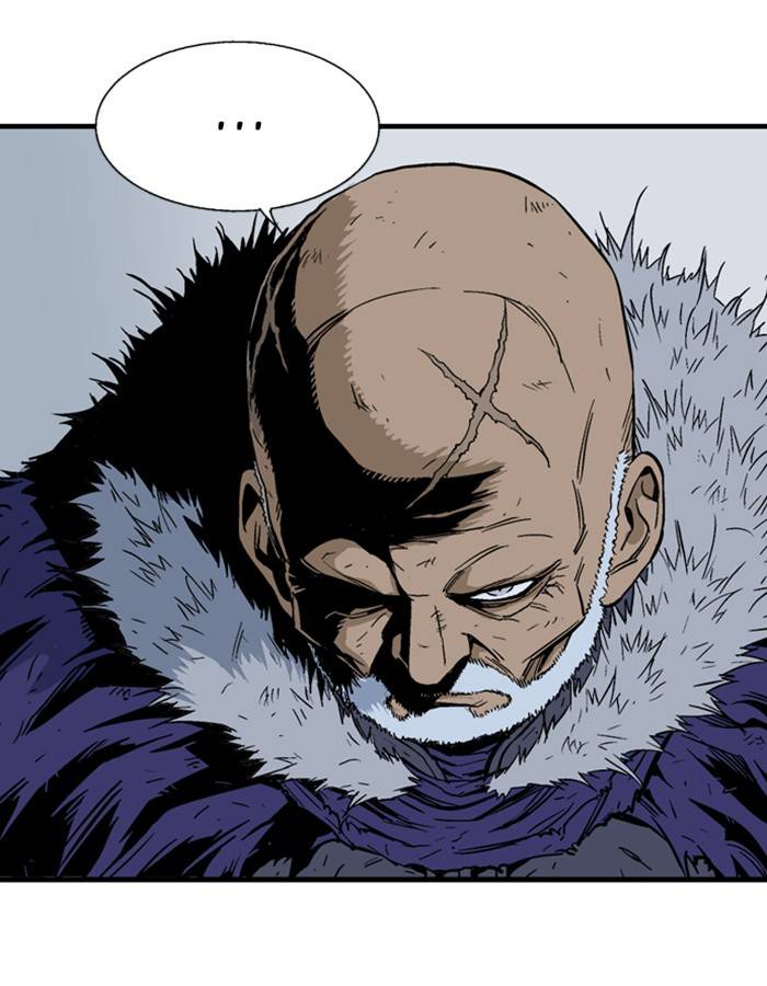 Gosu (The Master) Chap 177 - Next Chap 178