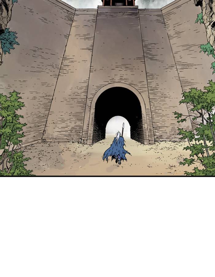 Gosu (The Master) Chap 177 - Next Chap 178