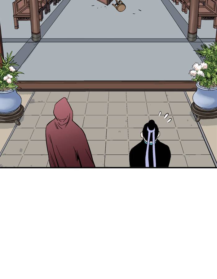 Gosu (The Master) Chap 177 - Next Chap 178