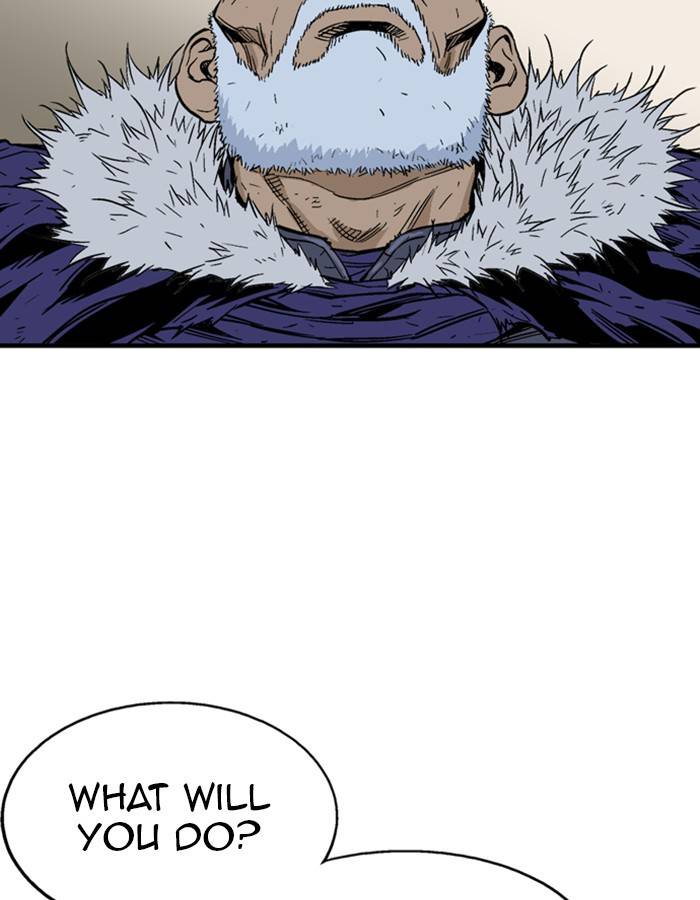 Gosu (The Master) Chap 177 - Next Chap 178