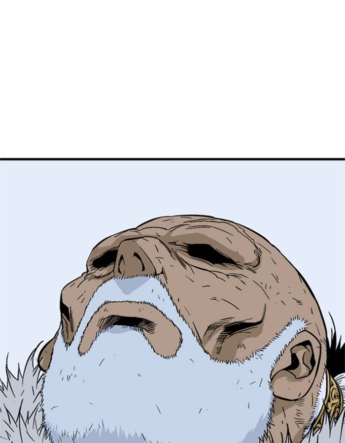 Gosu (The Master) Chap 177 - Next Chap 178