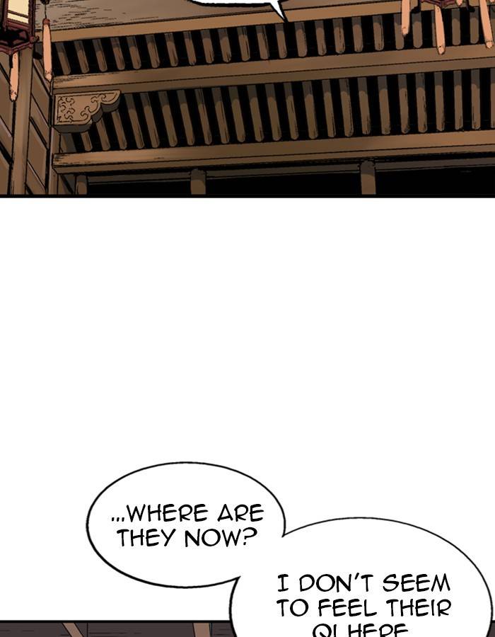 Gosu (The Master) Chap 177 - Next Chap 178