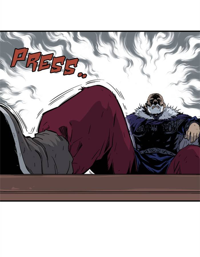 Gosu (The Master) Chap 177 - Next Chap 178
