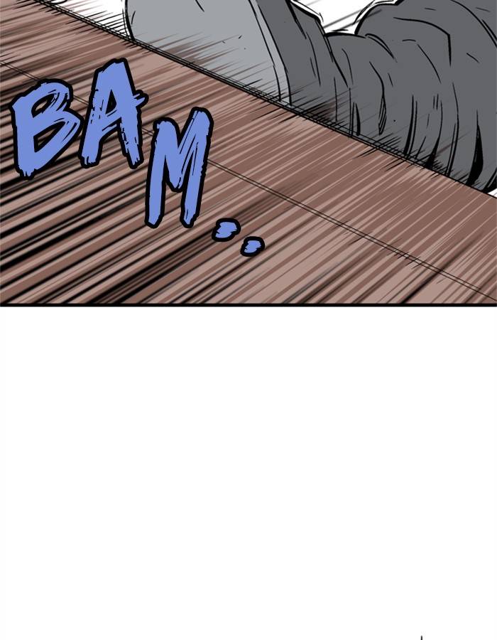 Gosu (The Master) Chap 177 - Next Chap 178