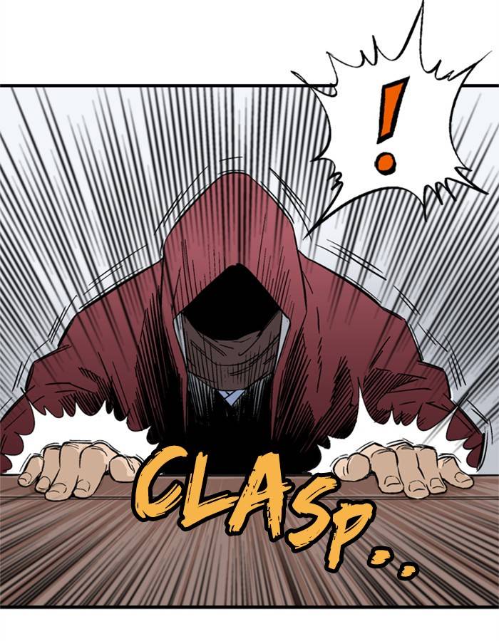 Gosu (The Master) Chap 177 - Next Chap 178