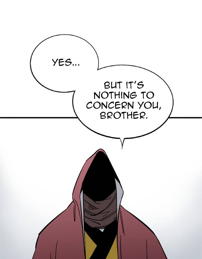 Gosu (The Master) Chap 177 - Next Chap 178