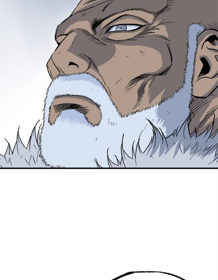 Gosu (The Master) Chap 177 - Next Chap 178
