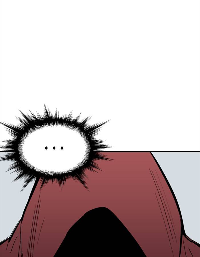 Gosu (The Master) Chap 177 - Next Chap 178