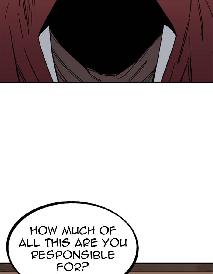 Gosu (The Master) Chap 177 - Next Chap 178
