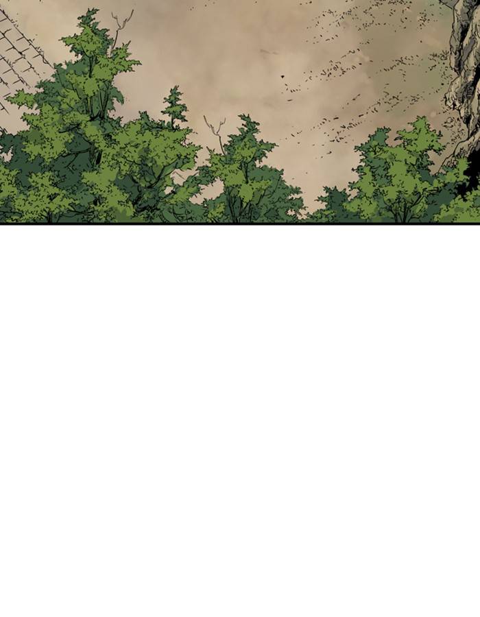 Gosu (The Master) Chap 177 - Next Chap 178