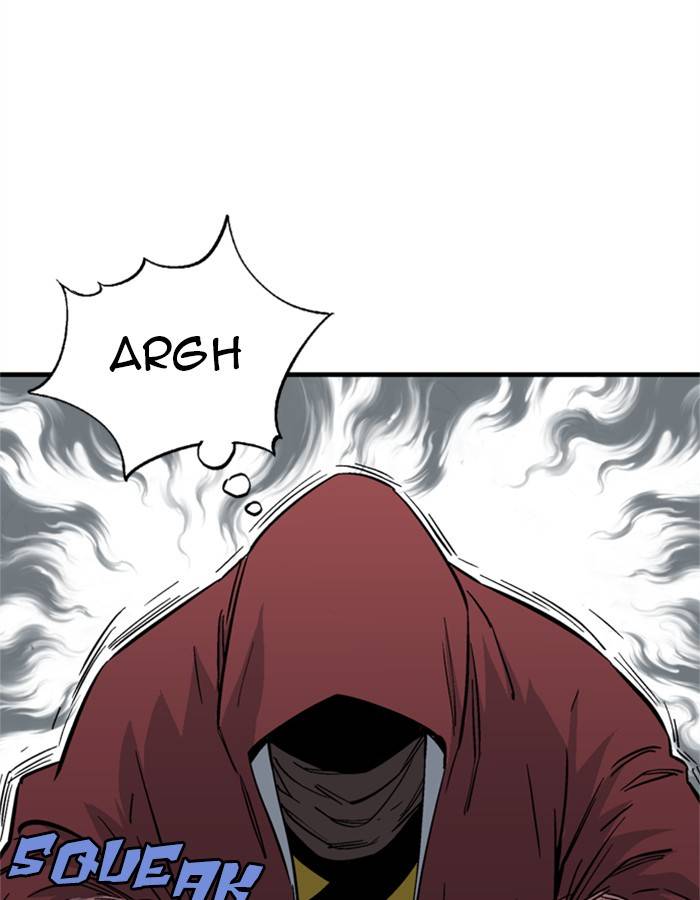 Gosu (The Master) Chap 177 - Next Chap 178