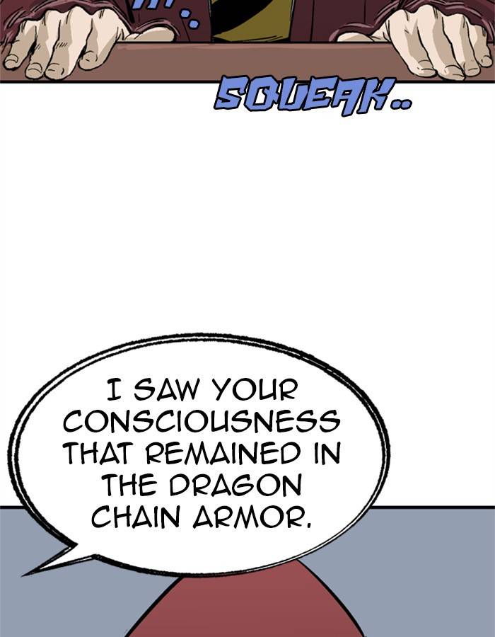Gosu (The Master) Chap 177 - Next Chap 178