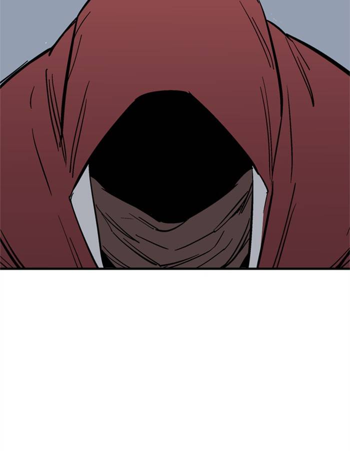 Gosu (The Master) Chap 177 - Next Chap 178