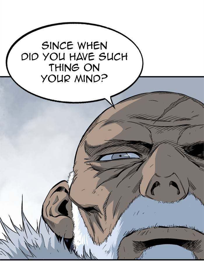 Gosu (The Master) Chap 177 - Next Chap 178