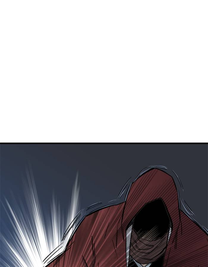 Gosu (The Master) Chap 177 - Next Chap 178