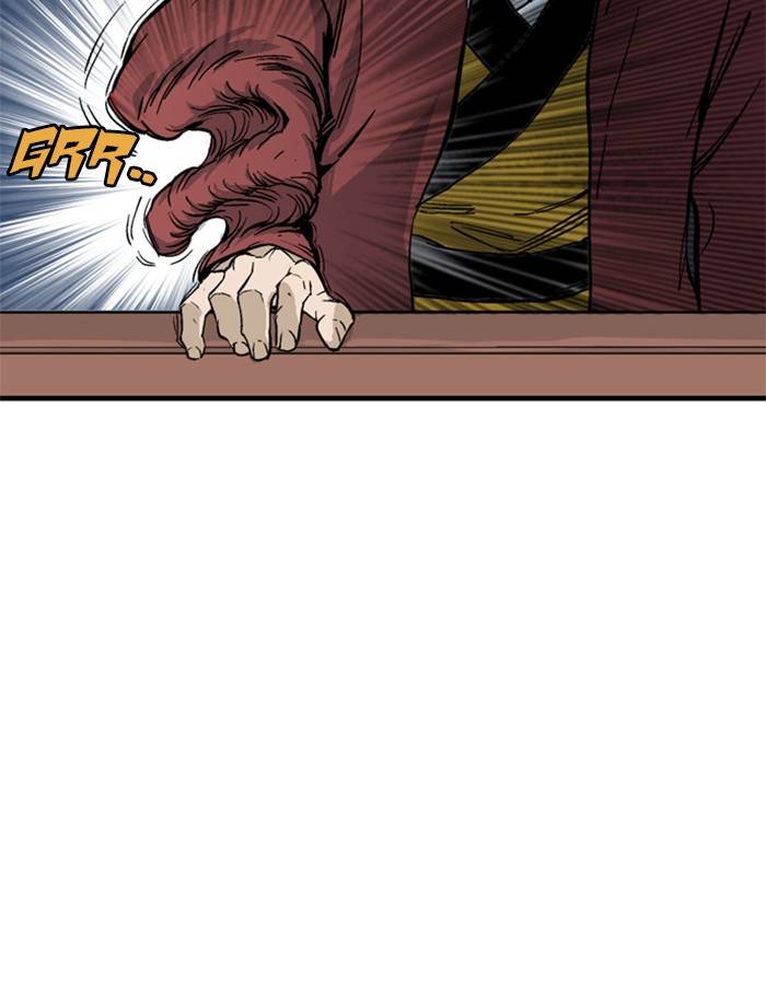 Gosu (The Master) Chap 177 - Next Chap 178