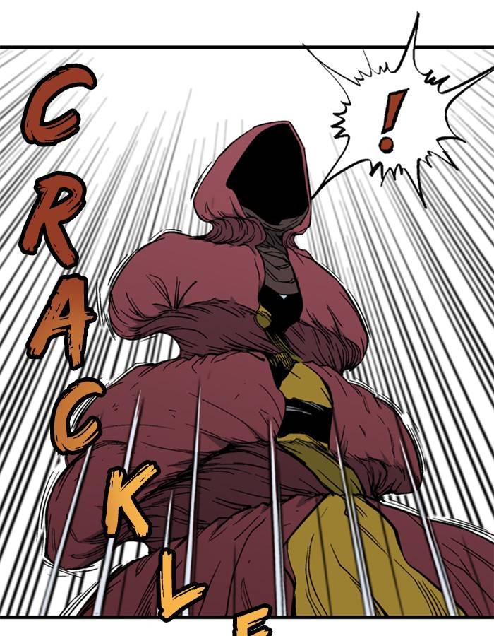 Gosu (The Master) Chap 177 - Next Chap 178