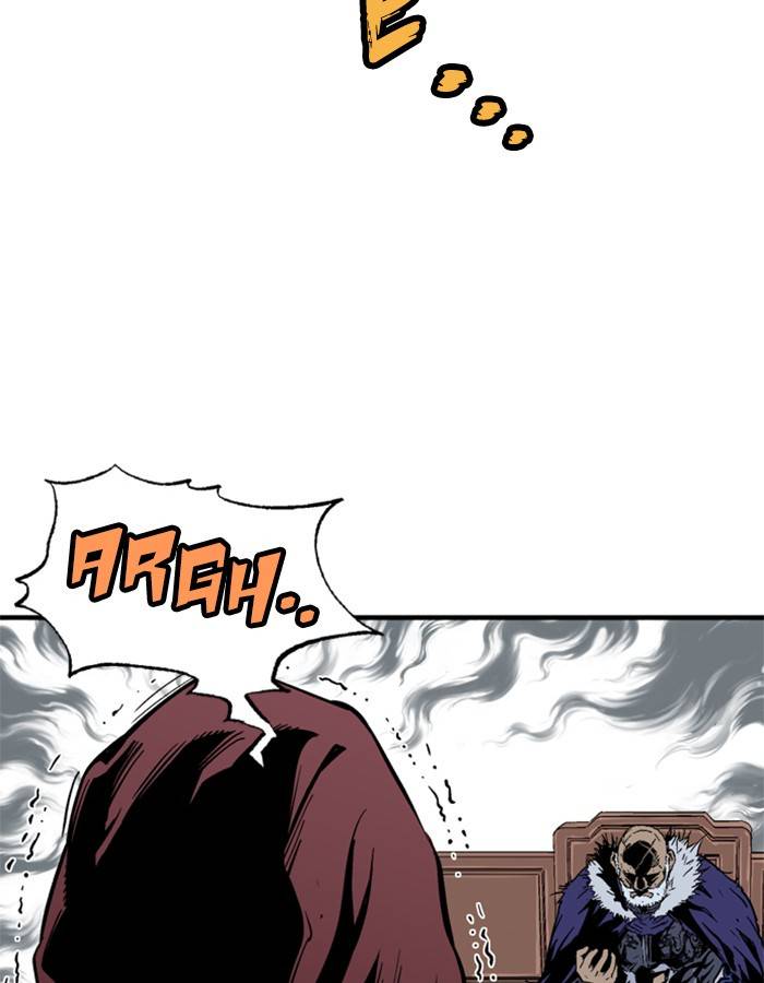 Gosu (The Master) Chap 177 - Next Chap 178