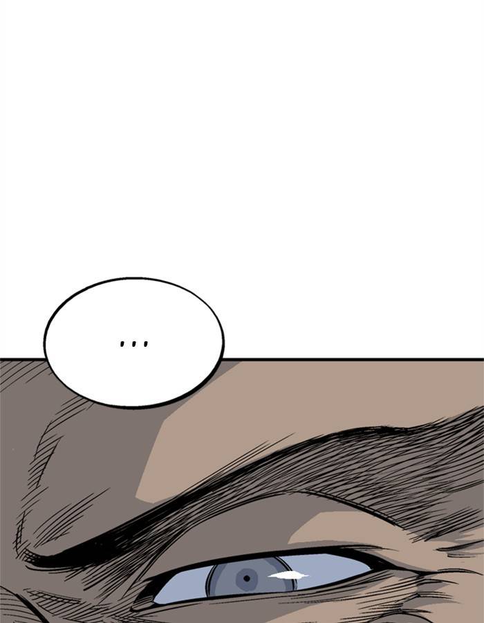 Gosu (The Master) Chap 177 - Next Chap 178