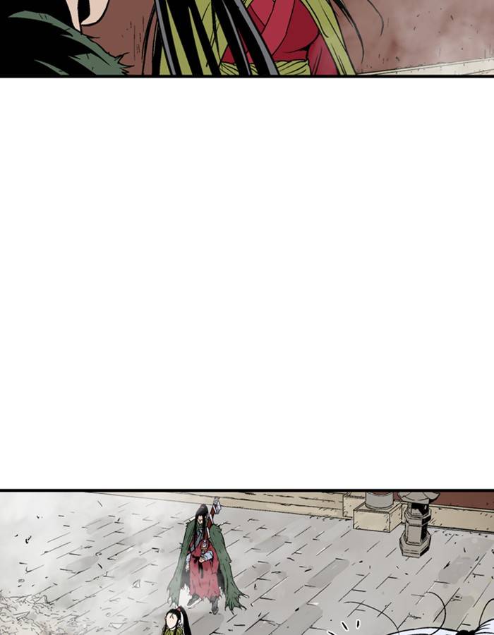 Gosu (The Master) Chap 178 - Next Chap 179