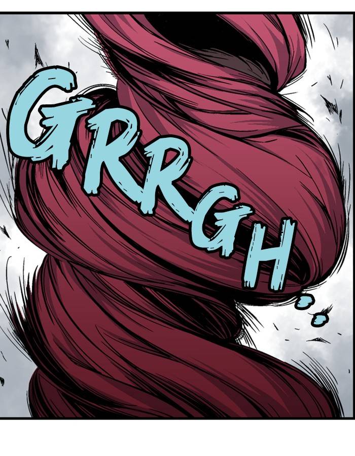 Gosu (The Master) Chap 178 - Next Chap 179