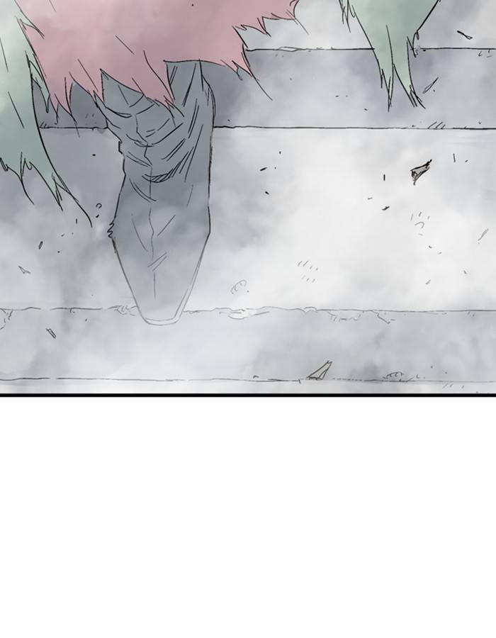 Gosu (The Master) Chap 178 - Next Chap 179