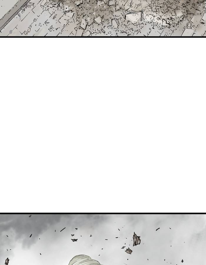 Gosu (The Master) Chap 178 - Next Chap 179