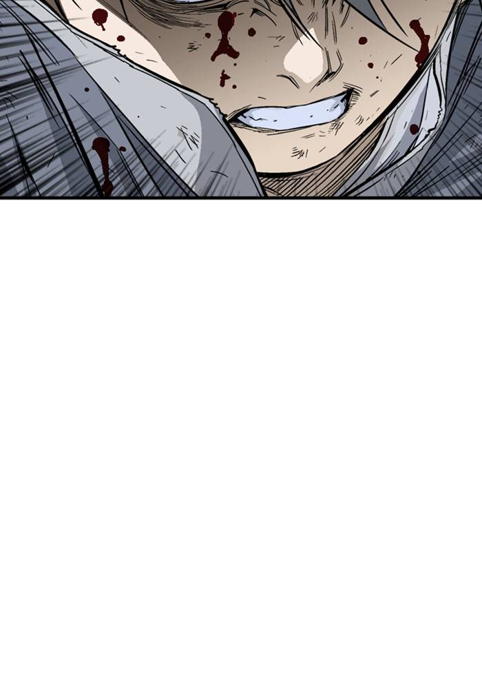 Gosu (The Master) Chap 178 - Next Chap 179