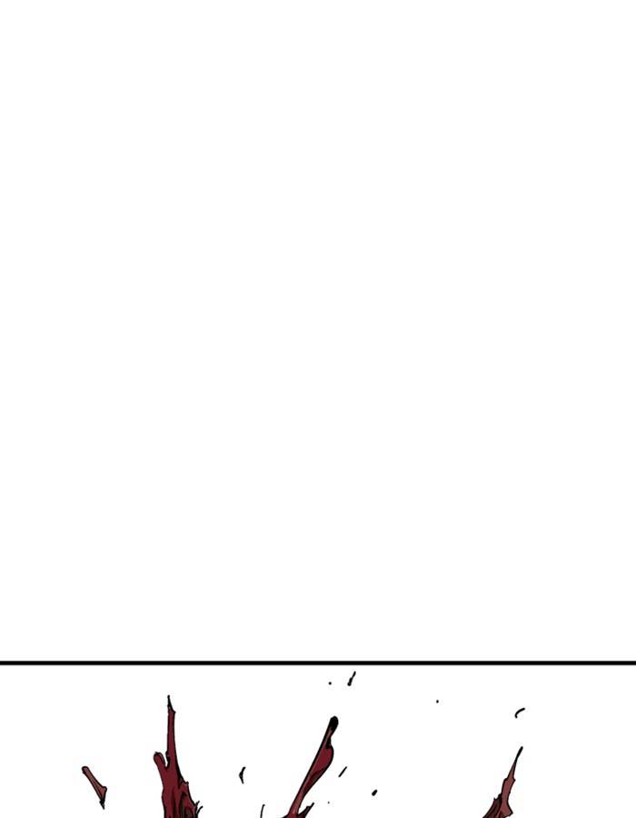 Gosu (The Master) Chap 178 - Next Chap 179