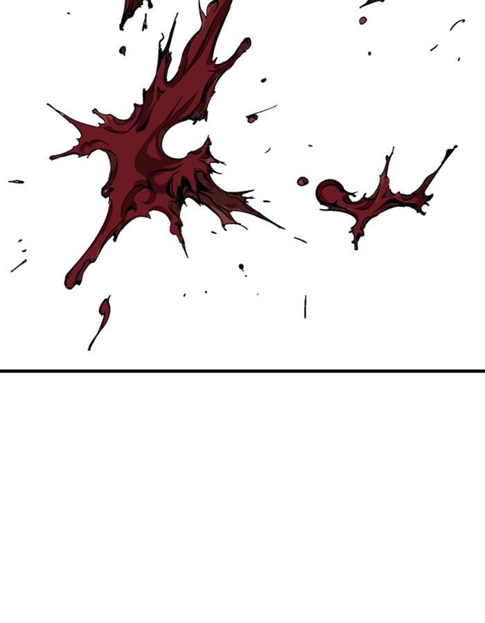 Gosu (The Master) Chap 178 - Next Chap 179