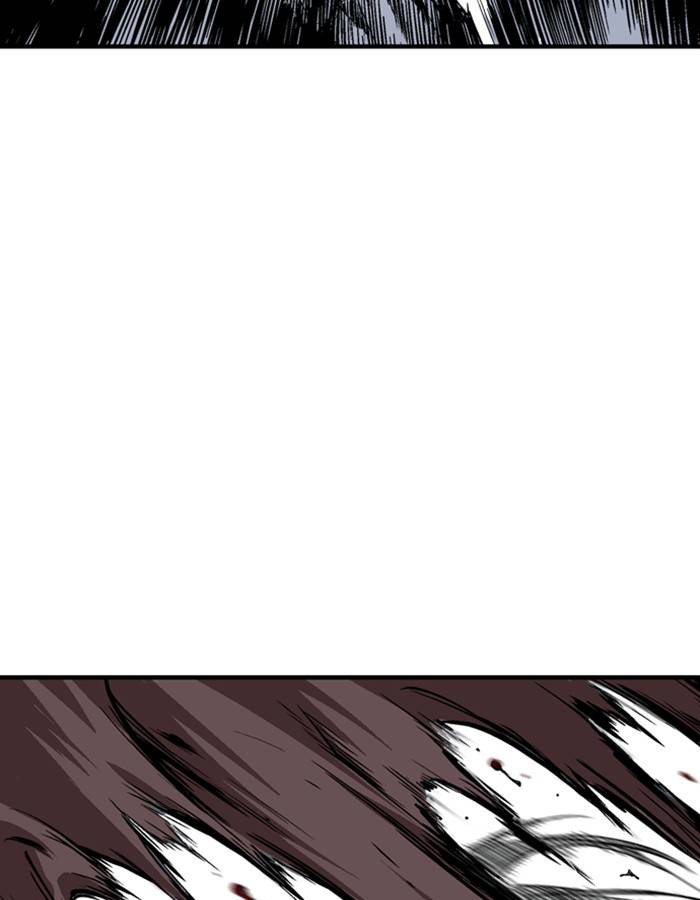 Gosu (The Master) Chap 178 - Next Chap 179