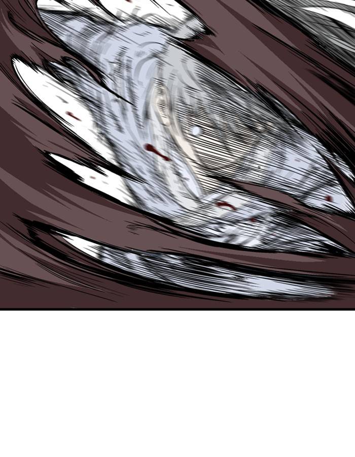 Gosu (The Master) Chap 178 - Next Chap 179