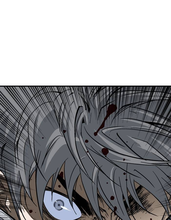 Gosu (The Master) Chap 178 - Next Chap 179