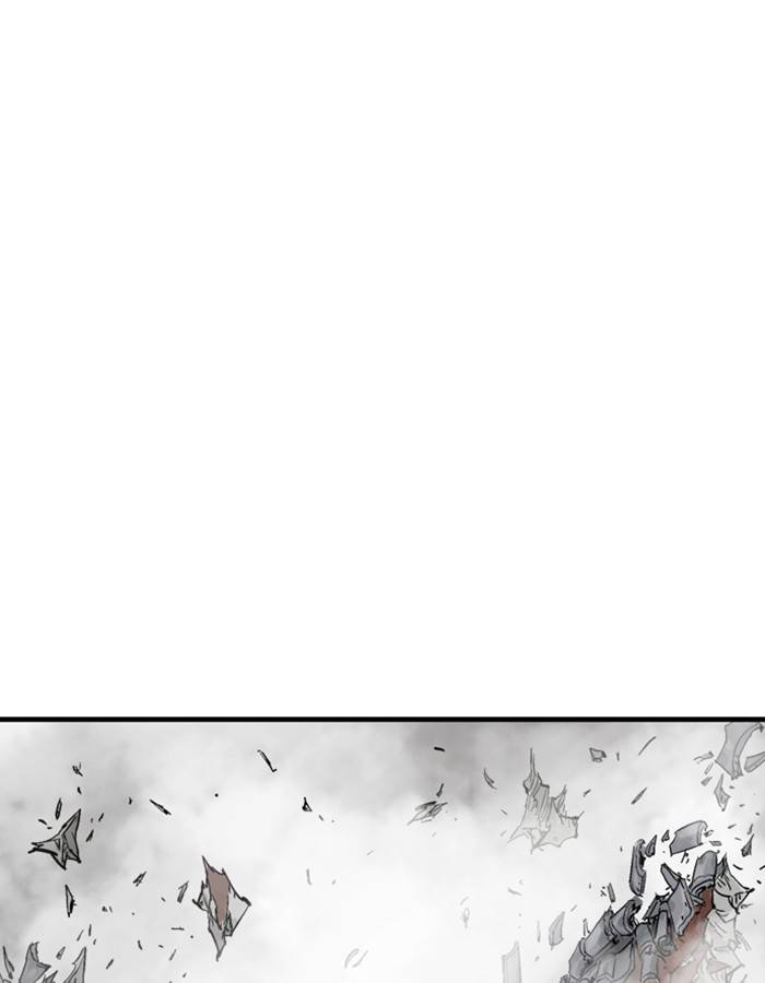 Gosu (The Master) Chap 178 - Next Chap 179