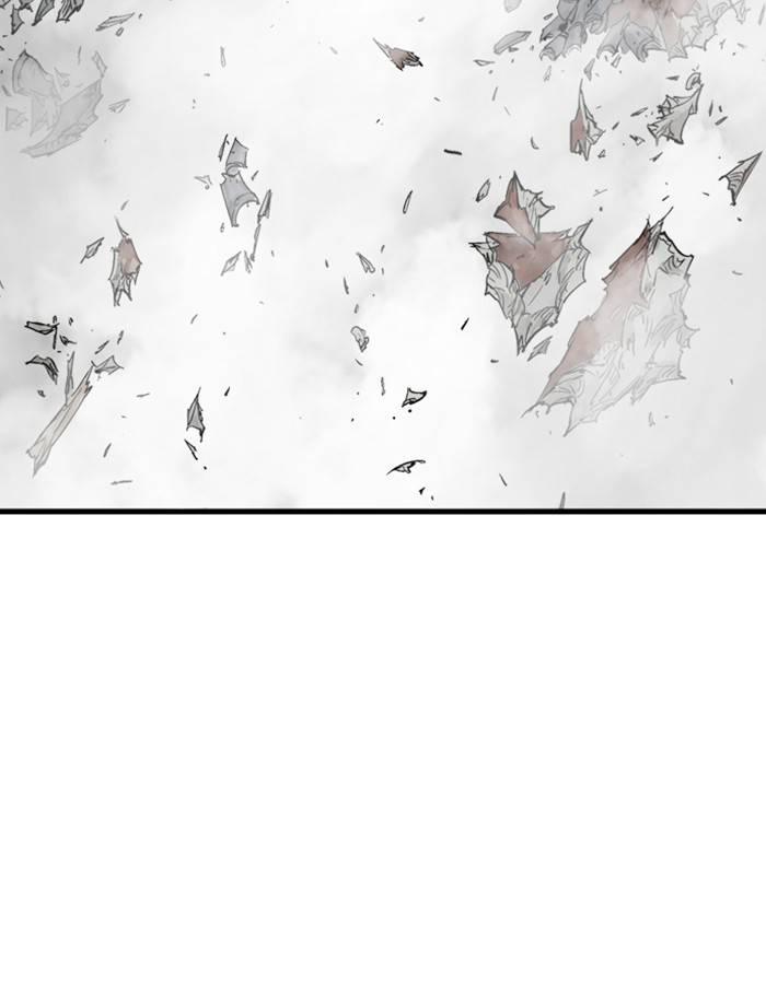 Gosu (The Master) Chap 178 - Next Chap 179