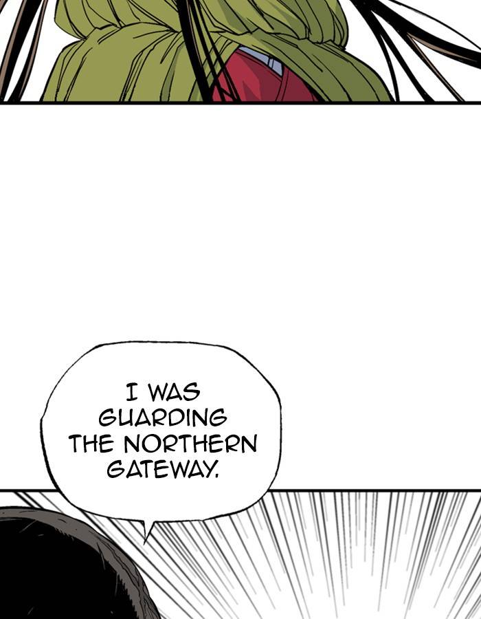 Gosu (The Master) Chap 178 - Next Chap 179