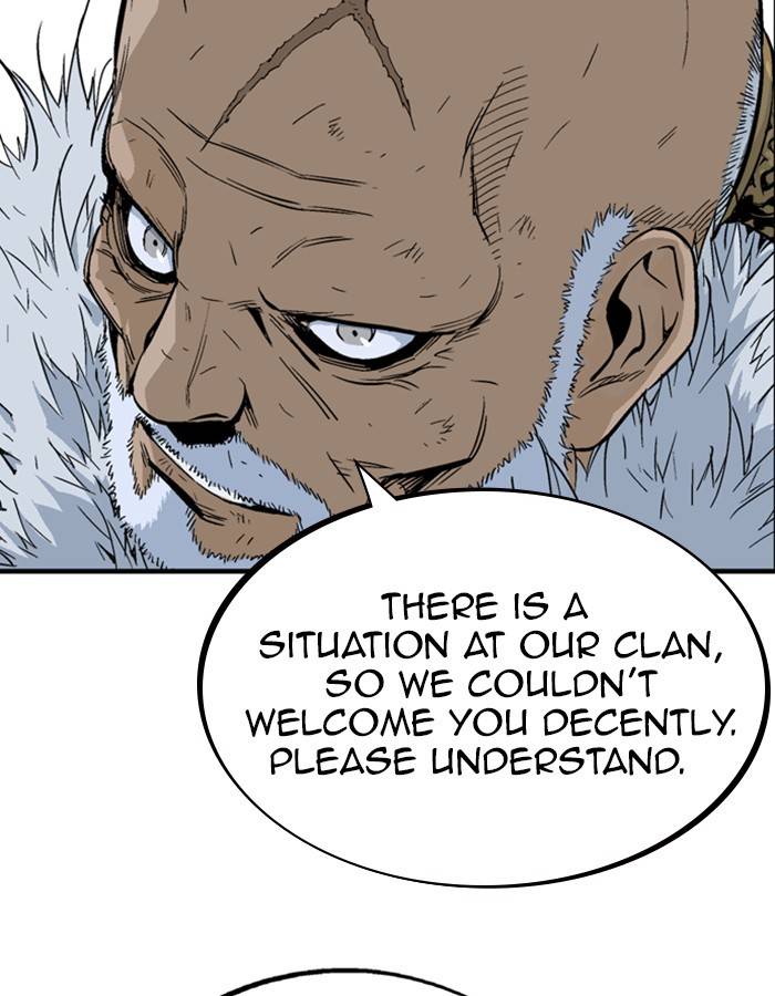 Gosu (The Master) Chap 178 - Next Chap 179